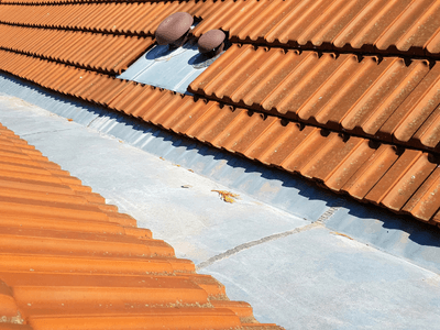 About Leaking Skylight Repair Pros Cunningham, TN